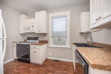 006_25_alberta_street_09-edit_190