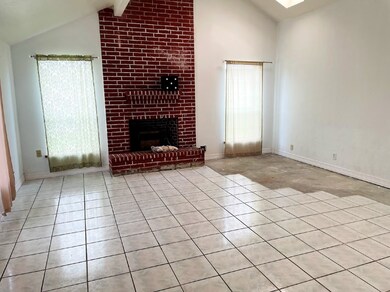 2608 Lone Oak Rd, Houston, TX 77093 - photo 6