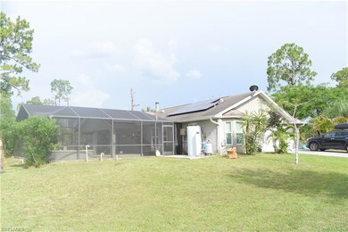 2965 36th Ave SE unit 93, Naples, FL 34117 - photo 2