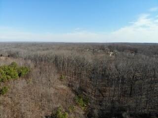 0 Preston Baggett Rd, Tennessee Ridge, TN 37178 - photo 2