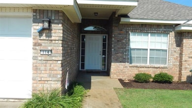 114 NW Apple Blossom, Bentonville, AR 72712 - photo 2