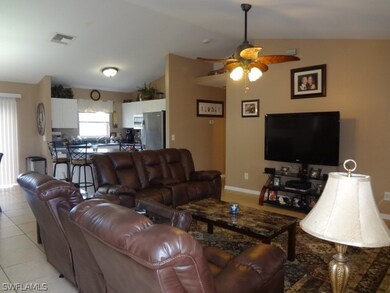 3112 NE 1st Ave, Cape Coral, FL 33909 - photo 5