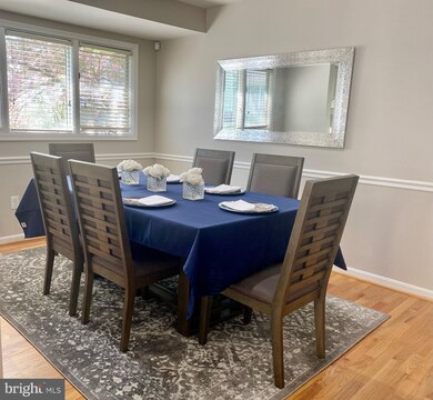5219 Columbia Rd, Columbia, MD 21044 - photo 6