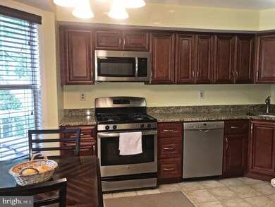 105 Claridge Ct unit 7, Princeton, NJ 08540 - photo 3