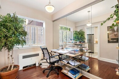 46 Chiswick Rd unit 1, Brighton, MA 02135 - photo 6