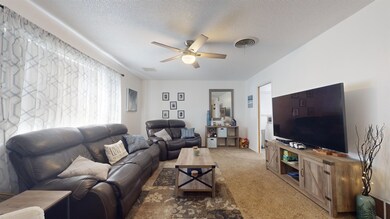 2615 19th St, Alamogordo, NM 88310 - photo 5