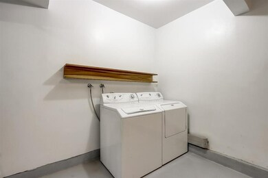 385 Montecito Way, Milpitas, CA 95035 - photo 7