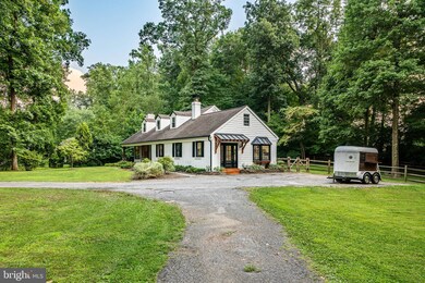 743 Unionville Rd, Kennett Square, PA 19348 - photo 5