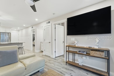 239 Beach City Rd unit 2113, Hilton Head Island, SC 29926 - photo 7