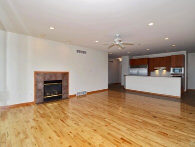 6103 Whalen Rd, Fitchburg, WI 53593 - photo 5