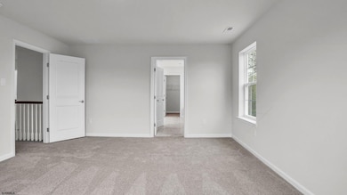 50 School House Ln, Woodbine, NJ 08270 - photo 3