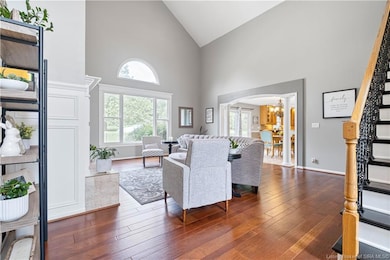 6007 English Ct, Floyds Knobs, IN 47119 - photo 2