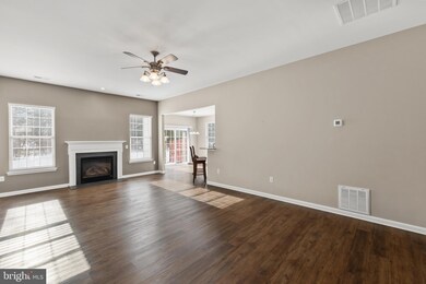 107 Shumard Ct, Stephens City, VA 22655 - photo 5