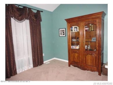 3 Alexandra Formal Living Rm