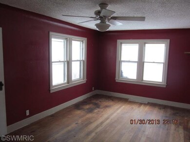 Additional Photo