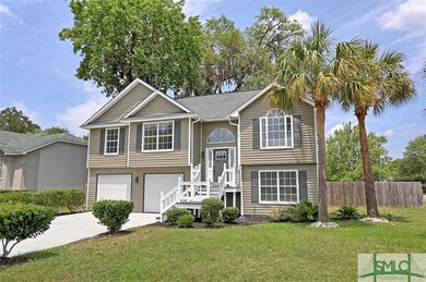 2 Runner Rd, Savannah, GA 31410 - photo 6