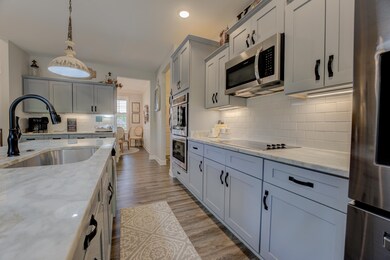 460 Cambridge Cove, Oakland, TN 38060 - photo 7