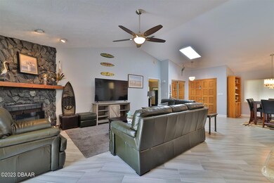 93 Inlet Harbor Rd-6