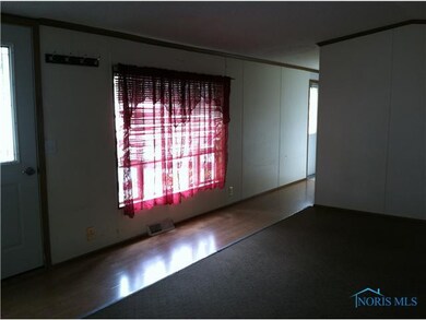 21220 State Route 51 W, Genoa, OH 43430 - photo 4