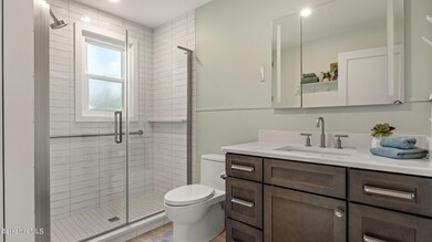 1 Morgan Manor unit 7, Lenox, MA 01240 - photo 7