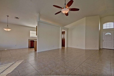 6846 E Laguna Azul Ave, Mesa, AZ 85209 - photo 5