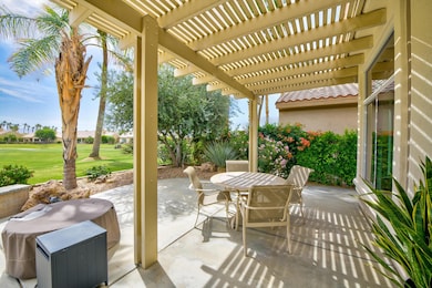37_35694_Inverness_Ave37_mls