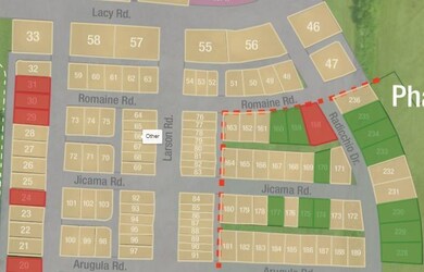 2850 Radicchio Dr, Fitchburg, WI 53711 - photo 2