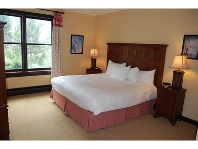 759 Stratt Mount Access Rd unit 232, Stratton, VT 05155 - photo 5