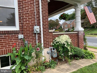 25 W Broad St, Reading, PA 19607 - photo 4