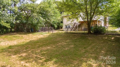 179 Mount Carmel Rd, Asheville, NC 28806 - photo 7