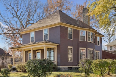 1105 Jessie St, Saint Paul, MN 55130 - photo 2