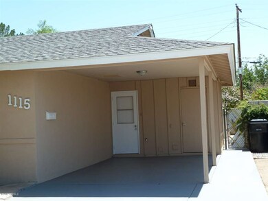 1115 E 9th Ave, Mesa, AZ 85204 - photo 4