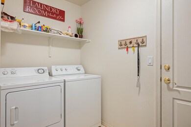 920 N 2500 W, Hurricane, UT-9