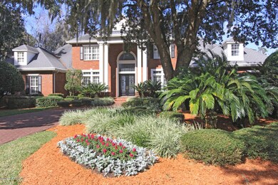 Lush Designer Landscaping