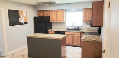 Kitchen 2