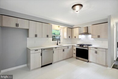 302 E Rose Valley Rd, Wallingford, PA 19086 - photo 6