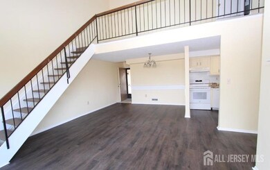 404 Aspen Dr, Plainsboro, NJ 08536 - photo 5