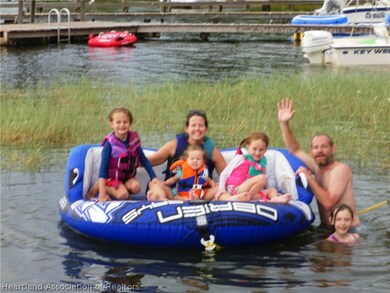 152 Berton Dr, Lake Placid, FL 33852 - photo 3