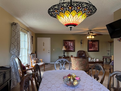 29 Lake Vista Trail unit 201, Port Saint Lucie, FL 34952 - photo 7