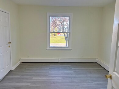 358 Washington St unit 1, New Britain, CT 06051 - photo 6