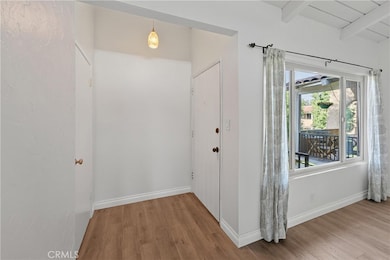 13722 Red Hill Ave unit 20, Tustin, CA 92780 - photo 3