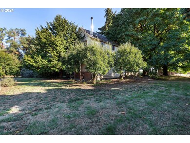 8696 S Heinz Rd, Canby, OR 97013 - photo 3