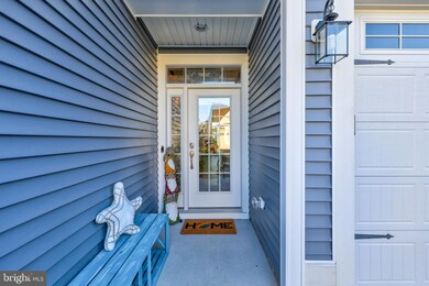 34637 Bessie Way unit 26, Dewey Beach, DE 19971 - photo 4