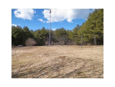 Land/Lot.