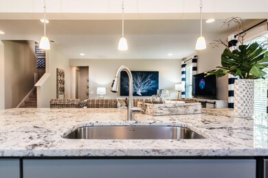 103 Wappoo Trace Ln, Summerville, SC 29486 - photo 7