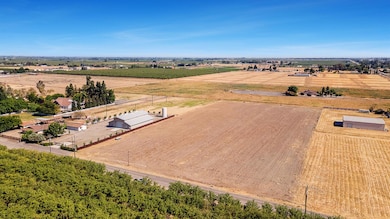 0 W Olive Ave unit 633534, Fresno, CA 93722 - photo 5