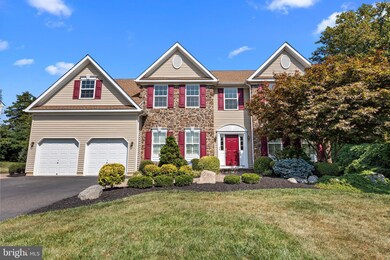2 Vine Way, Langhorne, PA 19047 - photo 2