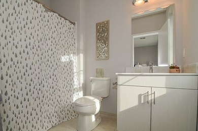 431 River St unit 406, Waltham, MA 02453 - photo 4