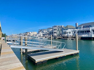 2425 Harbor Ave unit 2425, Avalon, NJ 08202 - photo 4