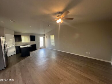 14568 Faxon Yucca, Horizon City, TX 79928 - photo 3
